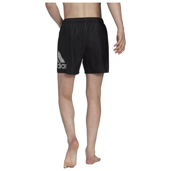 Adidas Ανδρικό μαγιό BOS CLX SL Adidas Ανδρικό μαγιό BOS CLX SL